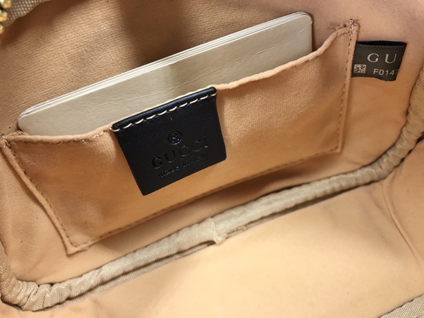 激安グッチバッグコピー全体デザイン